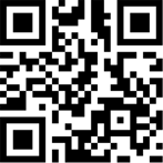 PressCentric QR Code