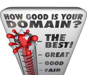Good Domain