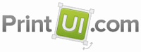 Print UI