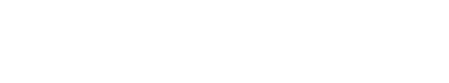 PressCentric logo-white